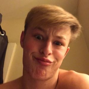 Meet your Posher, Jacob